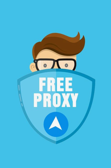 Telegram Proxy для обхода блокировок